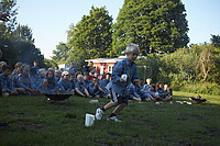 Filnavn=Agentlejr-so-086.jpg
Filstørrelse=955KiB
Dimensioner=2000x1333
Dato for tilføjelse=15 Sep, 2014 Agentlejr-so-086.jpg