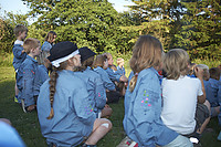 Filnavn=Agentlejr-so-087.jpg
Filstørrelse=1057KiB
Dimensioner=2000x1333
Dato for tilføjelse=15 Sep, 2014 Agentlejr-so-087.jpg