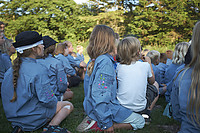 Filnavn=Agentlejr-so-088.jpg
Filstørrelse=838KiB
Dimensioner=2000x1333
Dato for tilføjelse=15 Sep, 2014 Agentlejr-so-088.jpg