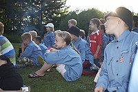 Filnavn=Agentlejr-so-089.jpg
Filstørrelse=765KiB
Dimensioner=2000x1333
Dato for tilføjelse=15 Sep, 2014 Agentlejr-so-089.jpg