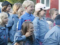 Agentlejr-so-091.jpg