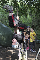 Agentlejr-ti-123.jpg