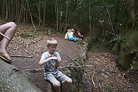 Agentlejr-ti-124.jpg