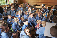 Agentlejr-ti-130.jpg