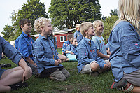 Agentlejr-ti-134.jpg