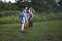 Agentlejr-ti-136.jpg
