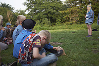 Agentlejr-ti-137.jpg