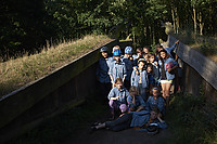 Agentlejr-to-002.jpg