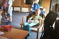 Agentlejr-to-004.jpg