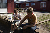 Agentlejr-to-010.jpg