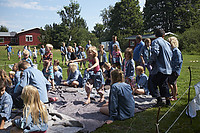 Agentlejr-to-012.jpg
