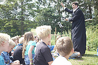 Agentlejr-to-013.jpg