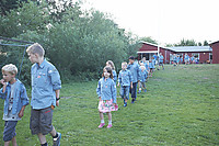 Agentlejr-to-021.jpg