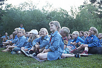 Agentlejr-to-024.jpg