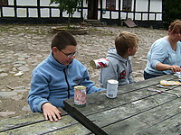 BILD0026.JPG