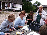 BILD0031.JPG
