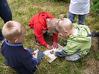 BILD0035.JPG