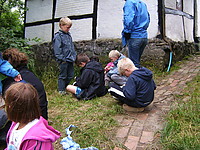 BILD0037.JPG
