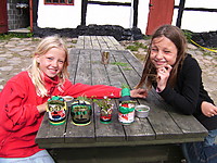 BILD0042.JPG