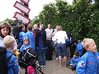 BILD0341.JPG