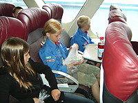 BILD0361.JPG
