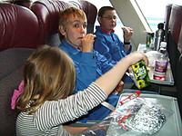 BILD0362.JPG