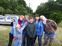 BILD0375.JPG