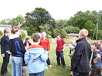 BILD0408.JPG