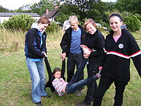 BILD0416.JPG