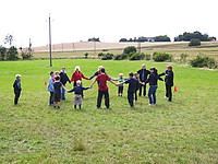 BILD0418.JPG