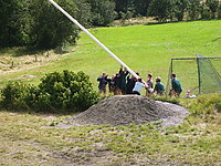 BILD0422.JPG