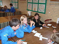 BILD0429.JPG