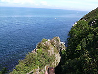 BILD0470.JPG