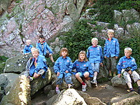 BILD0475.JPG