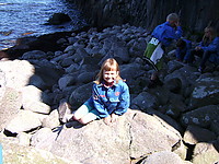 BILD0481.JPG