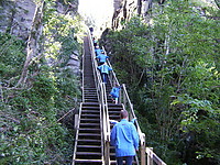 BILD0482.JPG