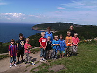 BILD0488.JPG