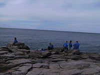 BILD0504.JPG