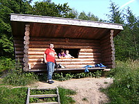 BILD0508.JPG