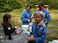 BILD0511.JPG