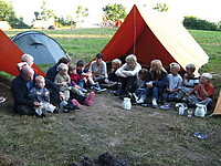 BILD0534.JPG