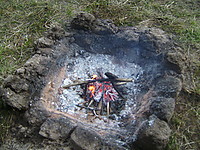 BILD0536.JPG