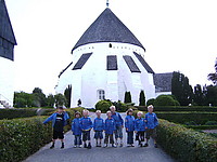 BILD0542.JPG