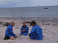 BILD0567.JPG