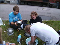 BILD1341.JPG