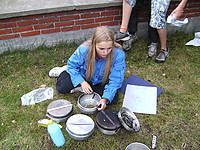 BILD1356.JPG