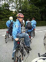 BILD1362.JPG