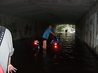 BILD1369.JPG