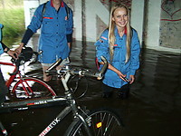BILD1370.JPG