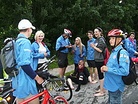 BILD1375.JPG
